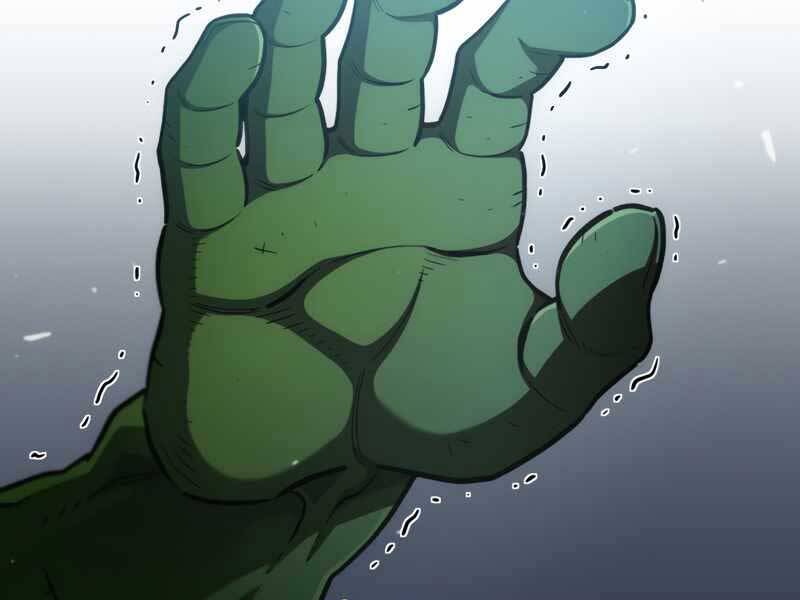 Luân Hồi Khốn Khiếp Chap 10 - Next Chap 11