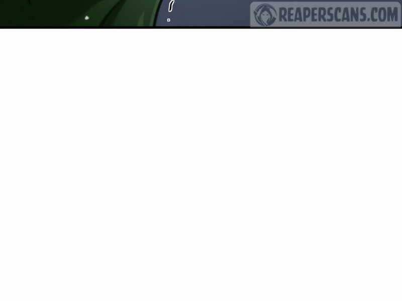Luân Hồi Khốn Khiếp Chap 10 - Next Chap 11