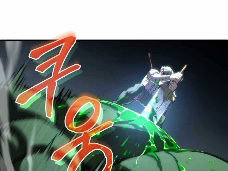 Luân Hồi Khốn Khiếp Chap 10 - Next Chap 11