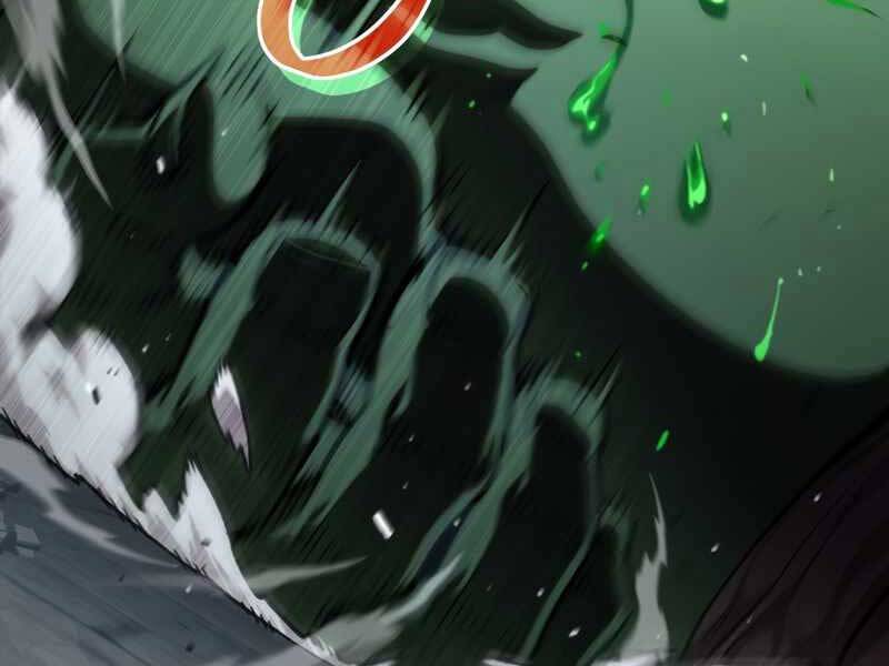 Luân Hồi Khốn Khiếp Chap 10 - Next Chap 11