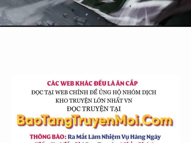 Luân Hồi Khốn Khiếp Chap 10 - Next Chap 11