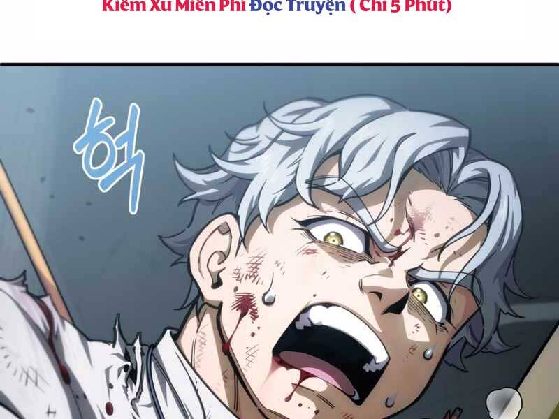 Luân Hồi Khốn Khiếp Chap 10 - Next Chap 11