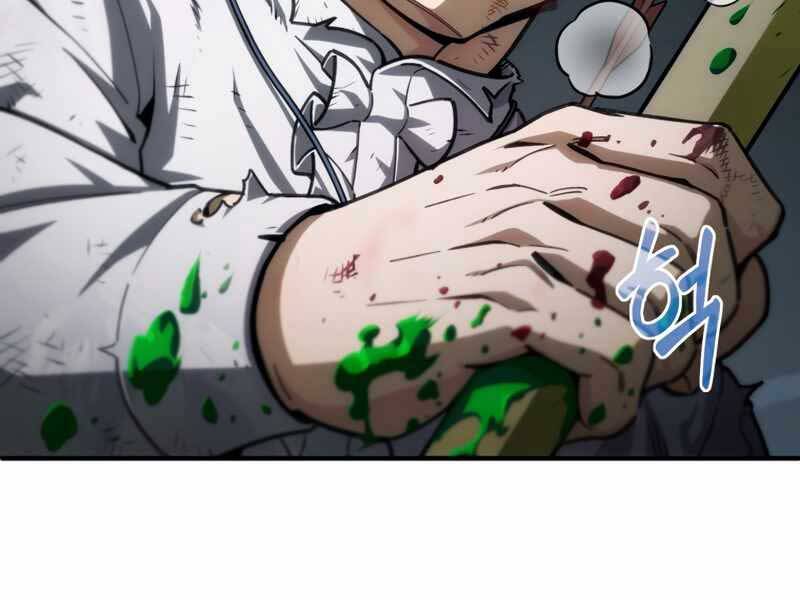 Luân Hồi Khốn Khiếp Chap 10 - Next Chap 11