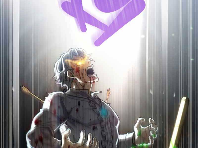 Luân Hồi Khốn Khiếp Chap 10 - Next Chap 11