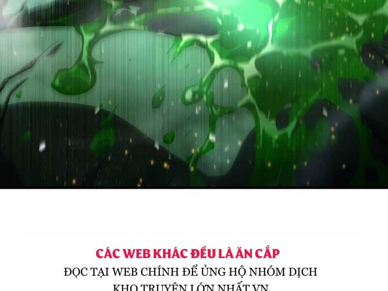 Luân Hồi Khốn Khiếp Chap 10 - Next Chap 11