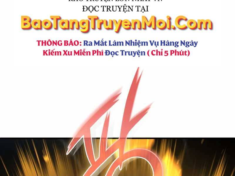Luân Hồi Khốn Khiếp Chap 10 - Next Chap 11