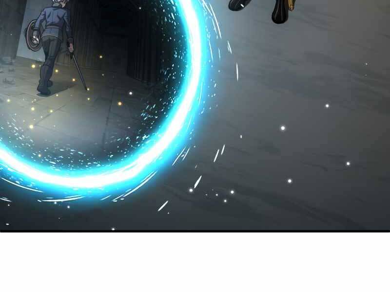 Luân Hồi Khốn Khiếp Chap 10 - Next Chap 11