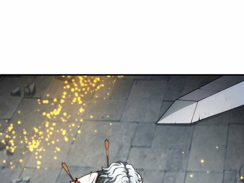 Luân Hồi Khốn Khiếp Chap 10 - Next Chap 11