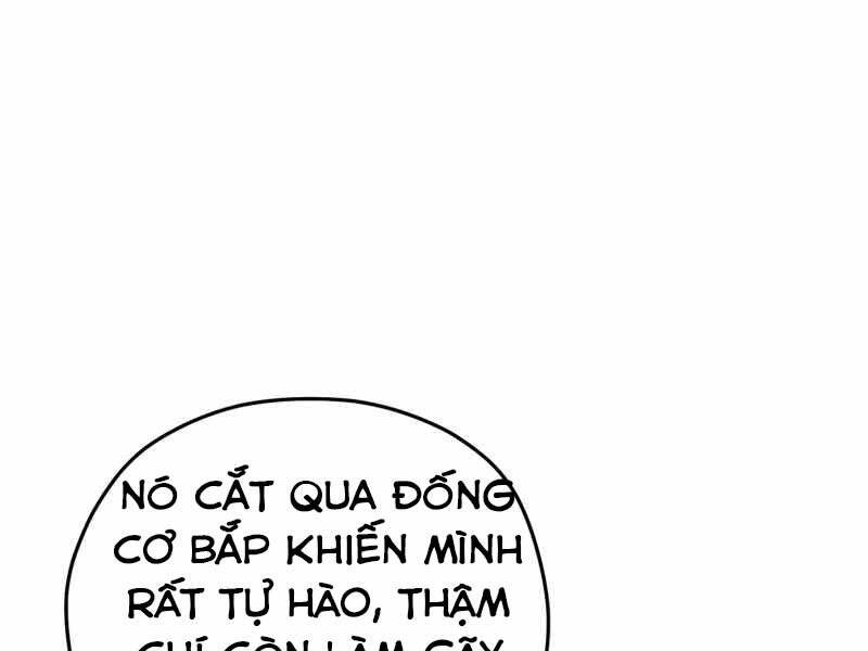 Luân Hồi Khốn Khiếp Chap 10 - Next Chap 11