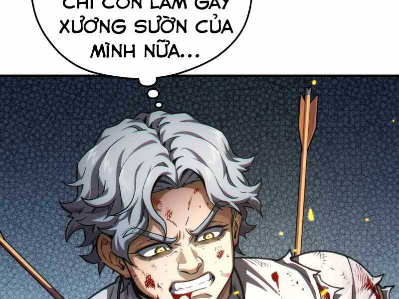 Luân Hồi Khốn Khiếp Chap 10 - Next Chap 11