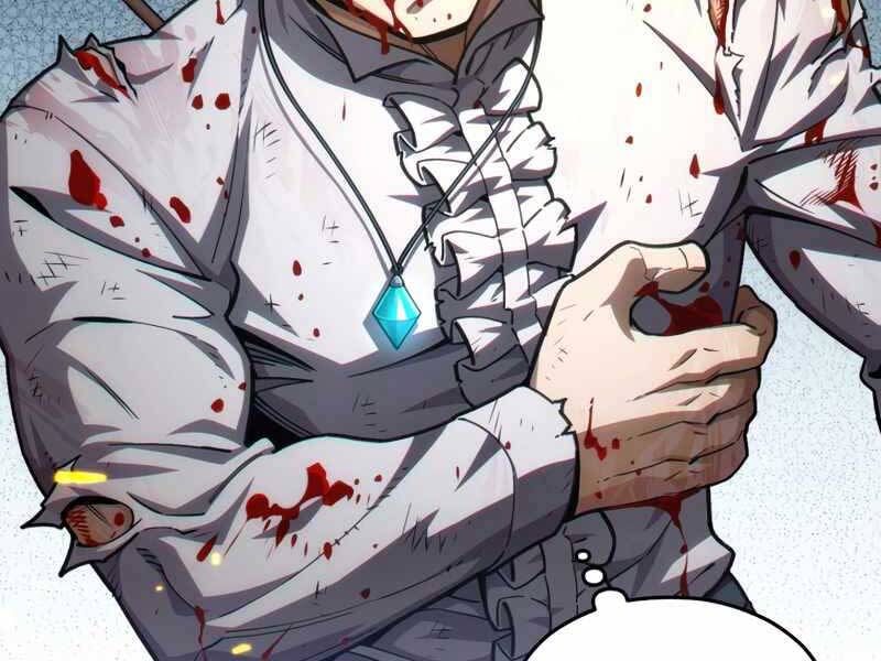 Luân Hồi Khốn Khiếp Chap 10 - Next Chap 11