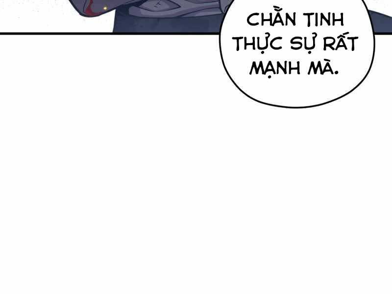 Luân Hồi Khốn Khiếp Chap 10 - Next Chap 11