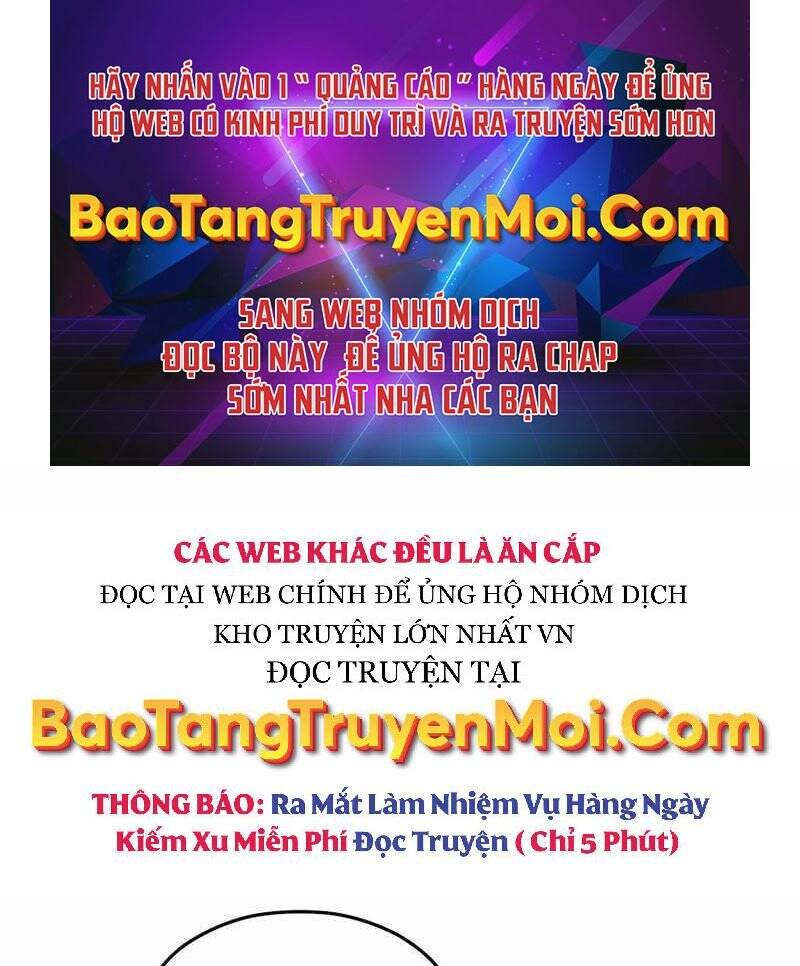 Luân Hồi Khốn Khiếp Chap 11 - Next Chap 12