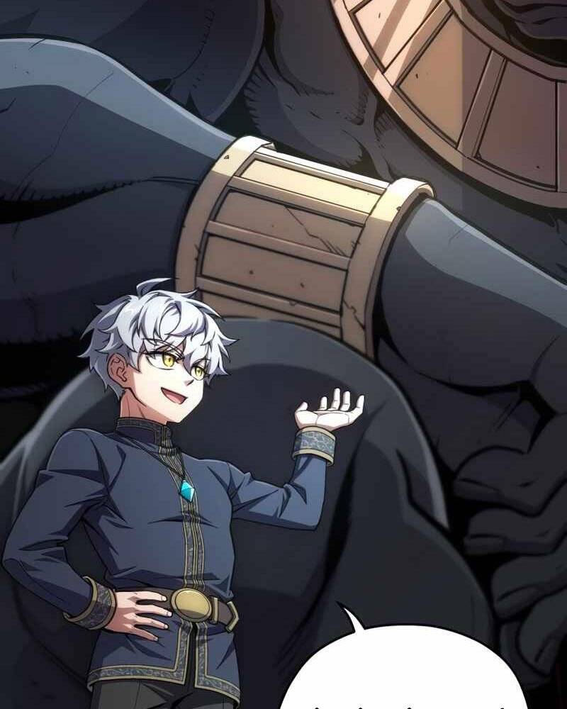 Luân Hồi Khốn Khiếp Chap 11 - Next Chap 12