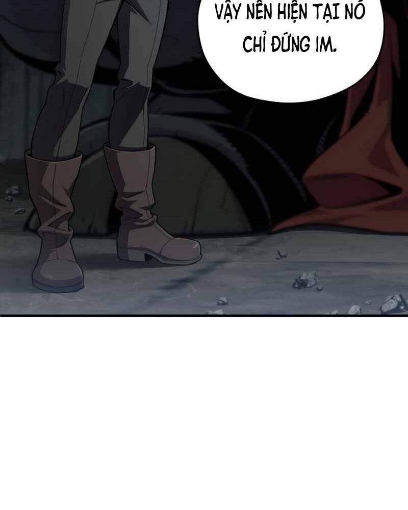 Luân Hồi Khốn Khiếp Chap 11 - Next Chap 12