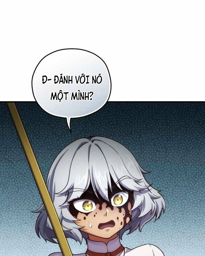 Luân Hồi Khốn Khiếp Chap 11 - Next Chap 12