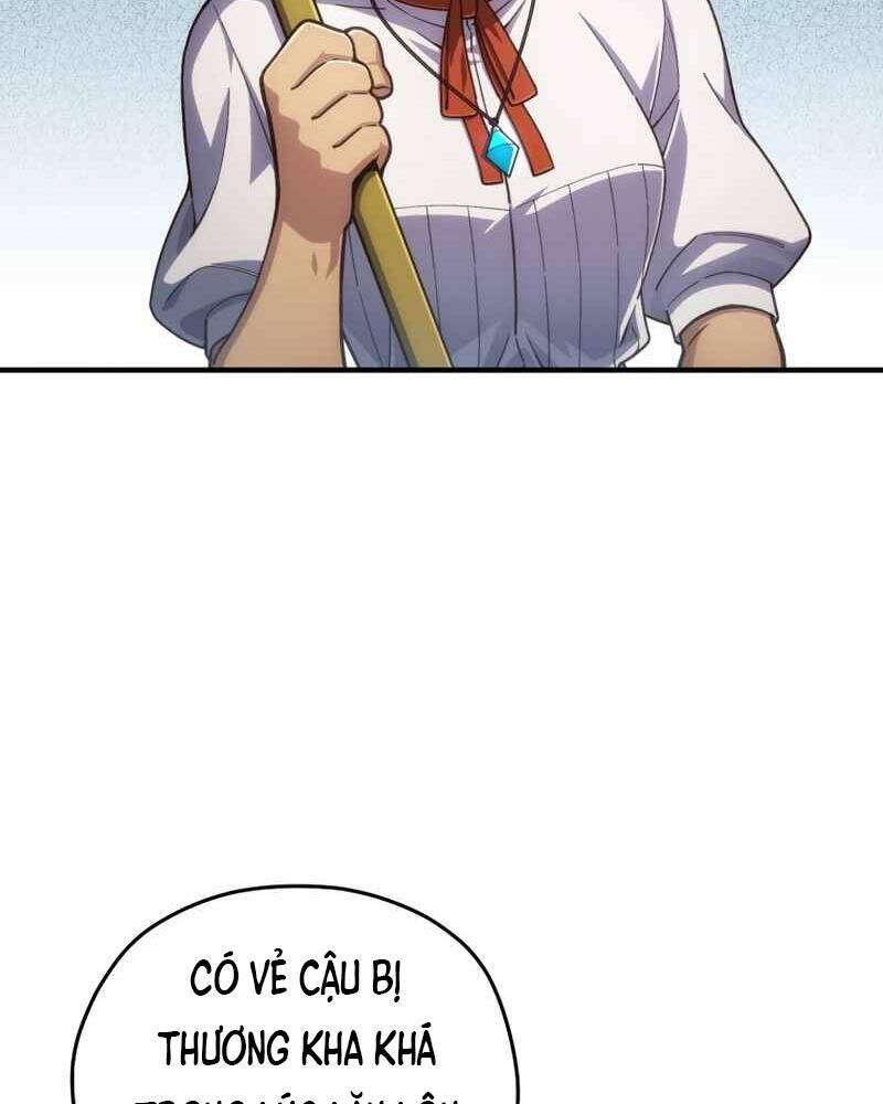 Luân Hồi Khốn Khiếp Chap 11 - Next Chap 12