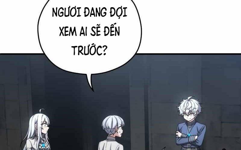 Luân Hồi Khốn Khiếp Chap 11 - Next Chap 12