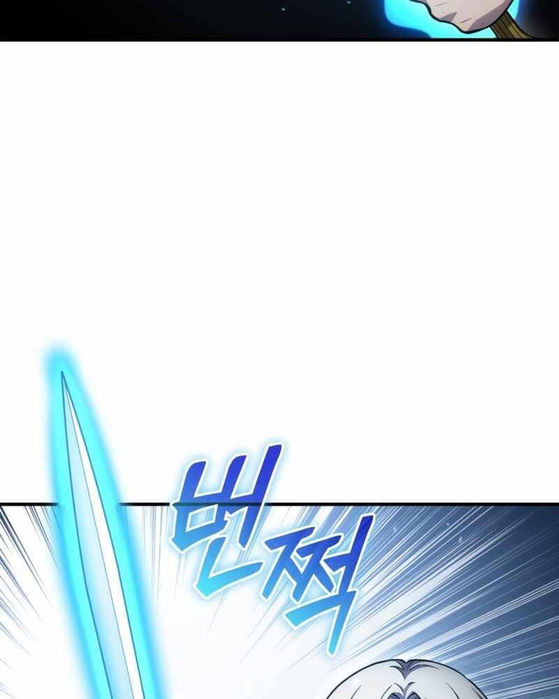 Luân Hồi Khốn Khiếp Chap 11 - Next Chap 12