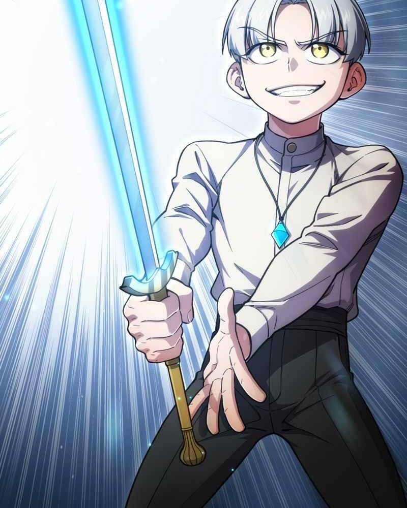 Luân Hồi Khốn Khiếp Chap 11 - Next Chap 12