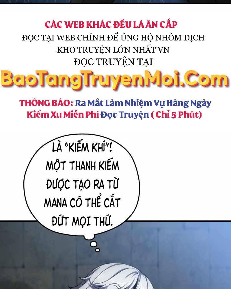 Luân Hồi Khốn Khiếp Chap 11 - Next Chap 12