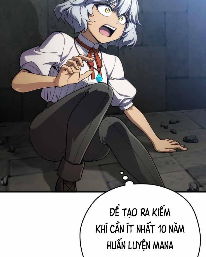 Luân Hồi Khốn Khiếp Chap 11 - Next Chap 12