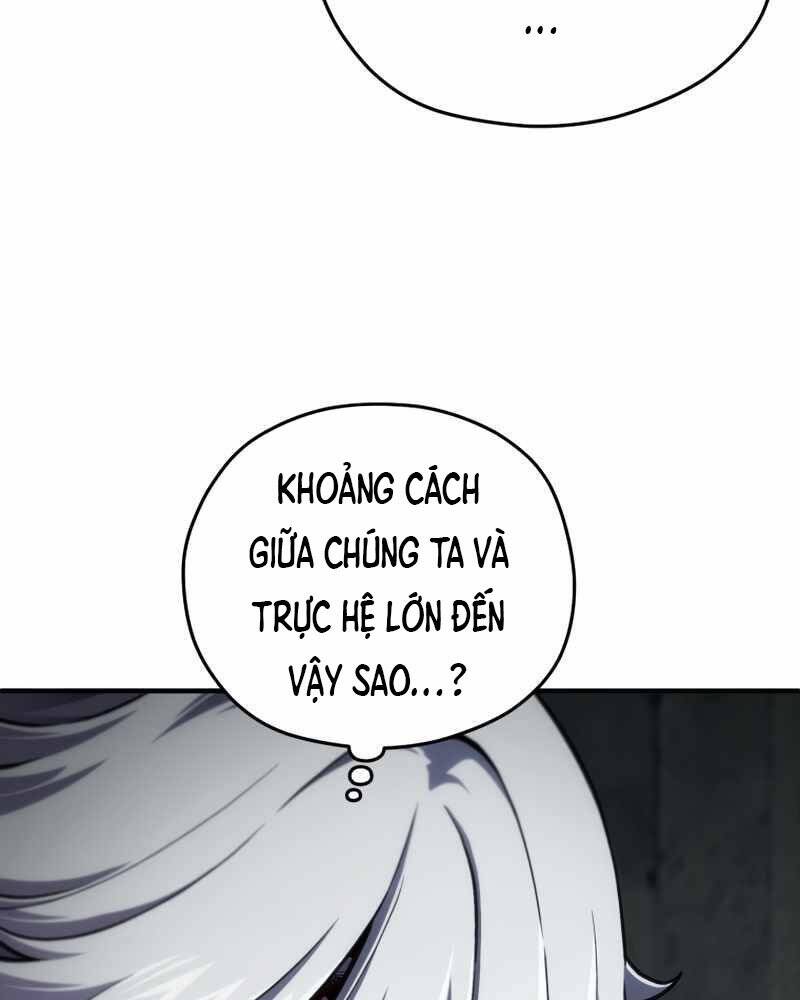 Luân Hồi Khốn Khiếp Chap 11 - Next Chap 12