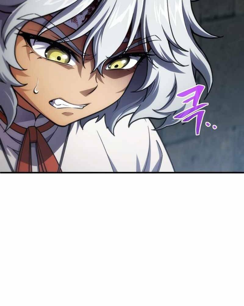 Luân Hồi Khốn Khiếp Chap 11 - Next Chap 12