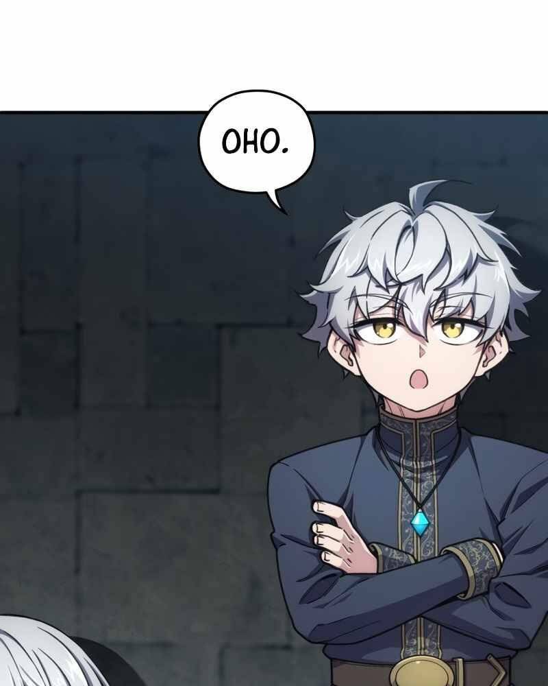 Luân Hồi Khốn Khiếp Chap 11 - Next Chap 12