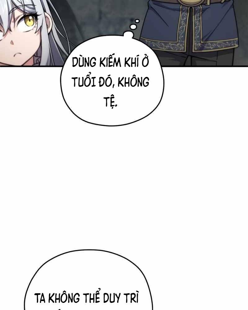 Luân Hồi Khốn Khiếp Chap 11 - Next Chap 12