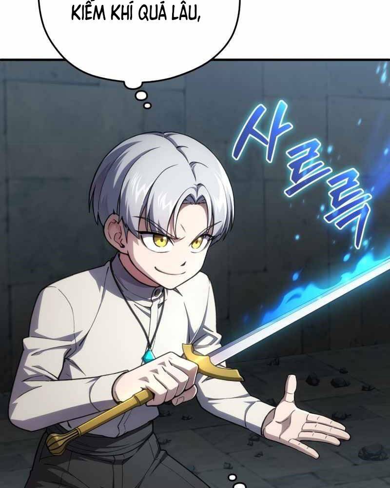 Luân Hồi Khốn Khiếp Chap 11 - Next Chap 12