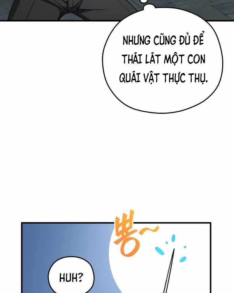 Luân Hồi Khốn Khiếp Chap 11 - Next Chap 12
