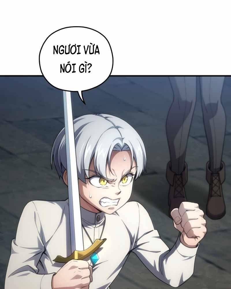 Luân Hồi Khốn Khiếp Chap 11 - Next Chap 12