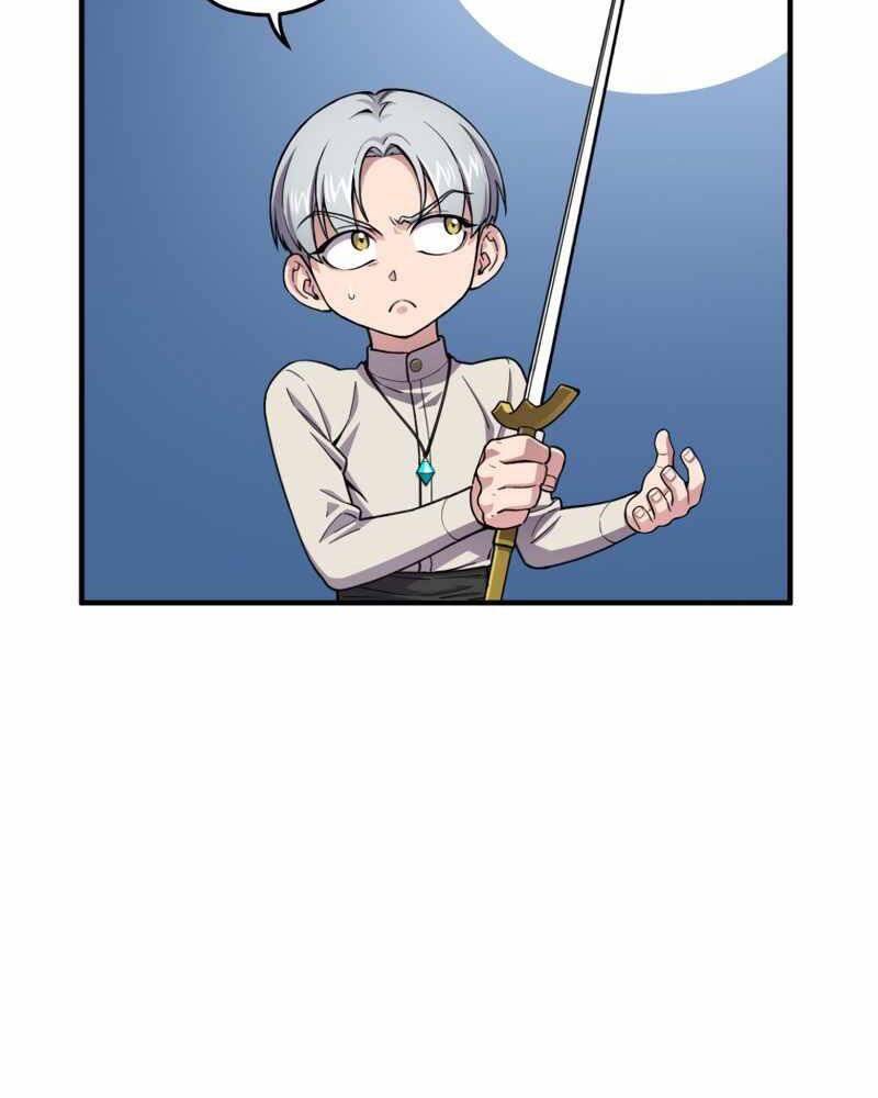 Luân Hồi Khốn Khiếp Chap 11 - Next Chap 12