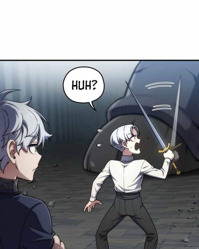 Luân Hồi Khốn Khiếp Chap 11 - Next Chap 12