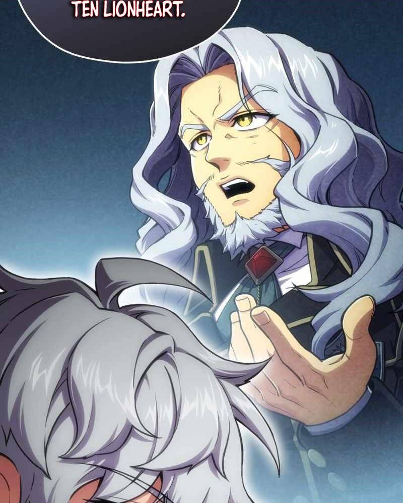 Luân Hồi Khốn Khiếp Chap 11 - Next Chap 12