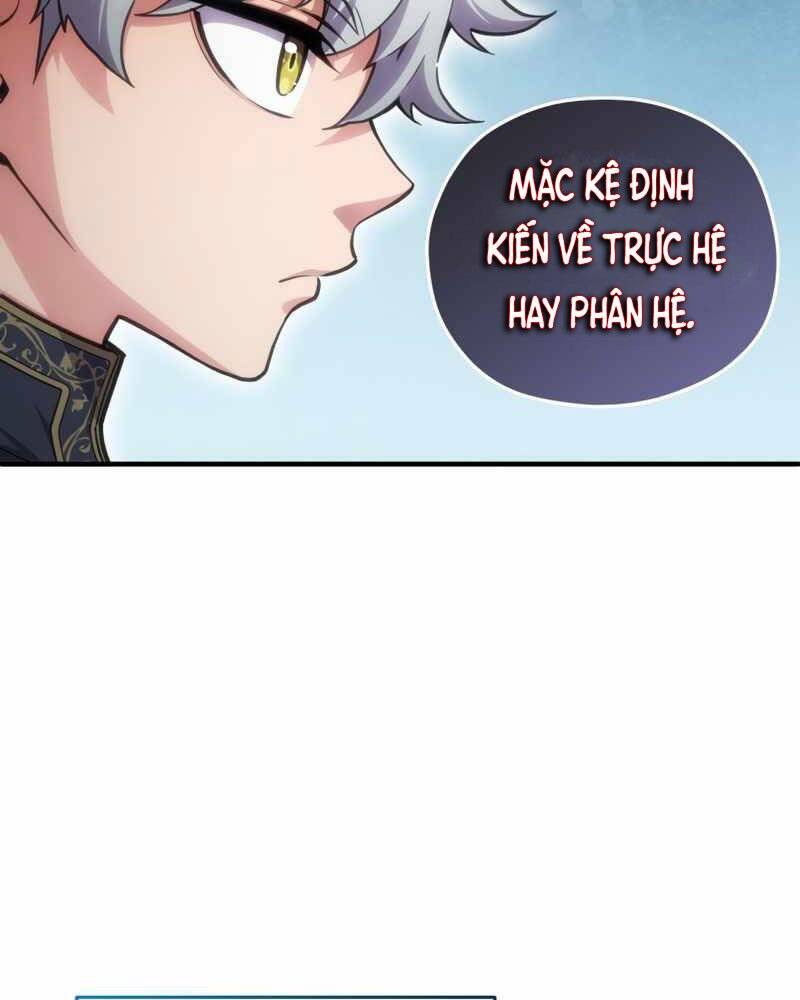 Luân Hồi Khốn Khiếp Chap 11 - Next Chap 12