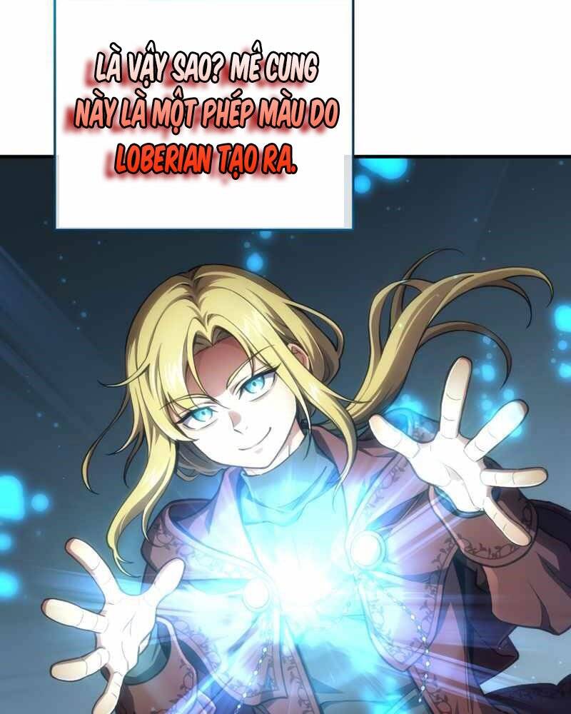 Luân Hồi Khốn Khiếp Chap 11 - Next Chap 12