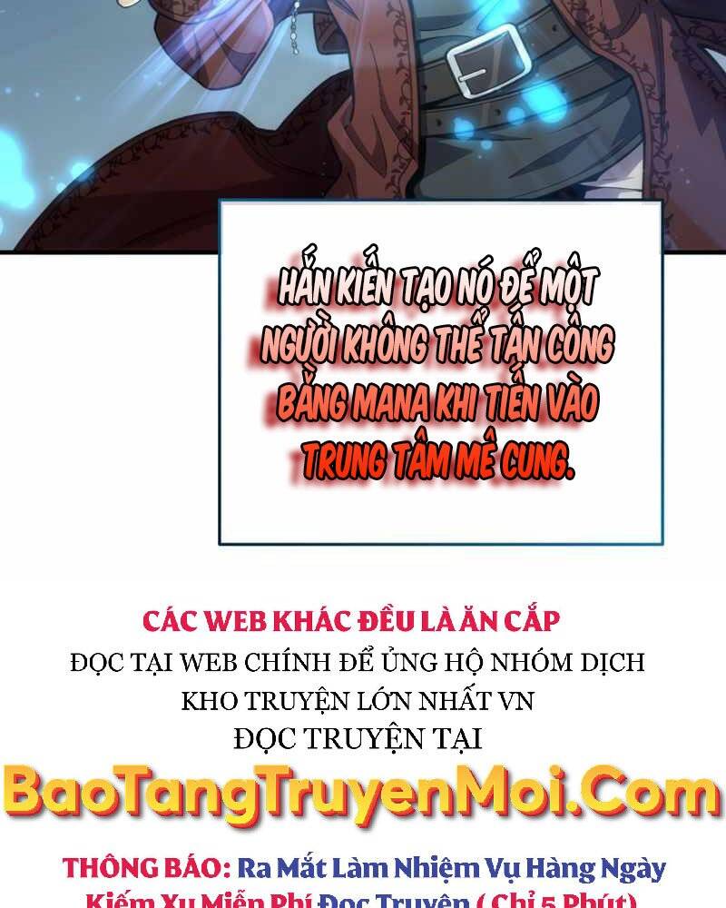 Luân Hồi Khốn Khiếp Chap 11 - Next Chap 12