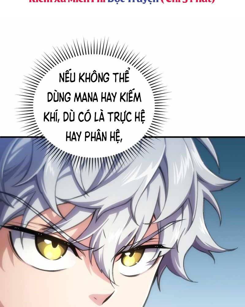 Luân Hồi Khốn Khiếp Chap 11 - Next Chap 12