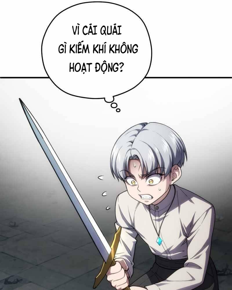 Luân Hồi Khốn Khiếp Chap 11 - Next Chap 12