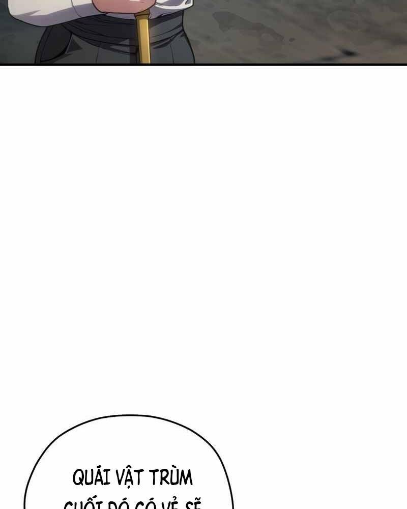 Luân Hồi Khốn Khiếp Chap 11 - Next Chap 12