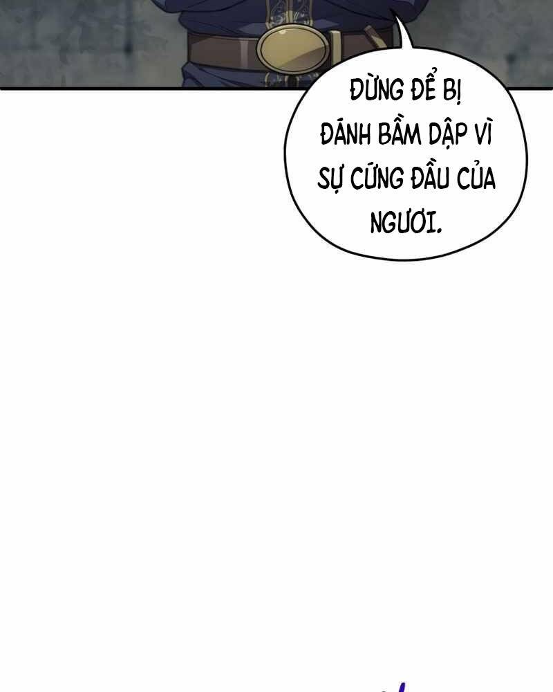 Luân Hồi Khốn Khiếp Chap 11 - Next Chap 12