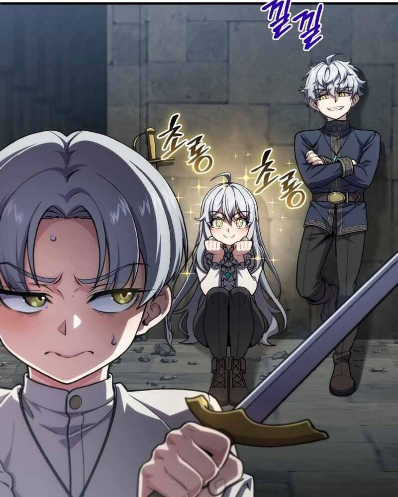 Luân Hồi Khốn Khiếp Chap 11 - Next Chap 12