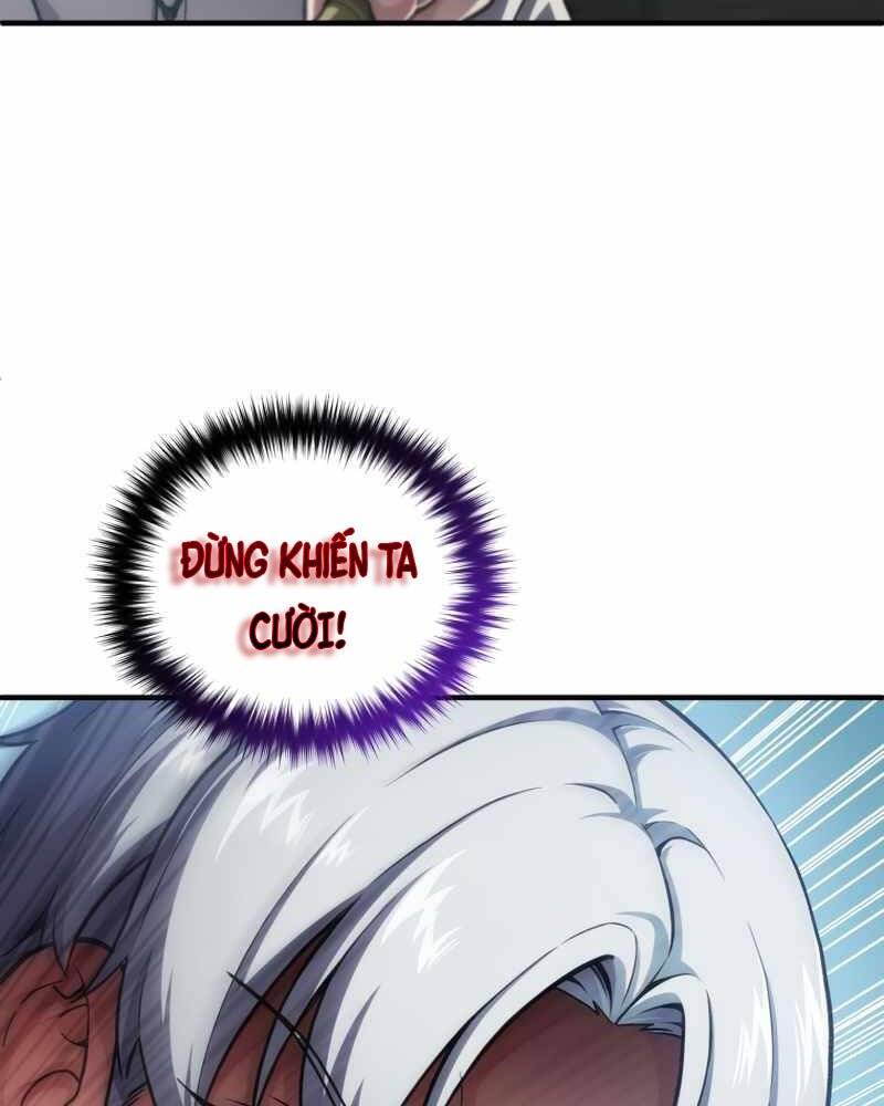 Luân Hồi Khốn Khiếp Chap 11 - Next Chap 12