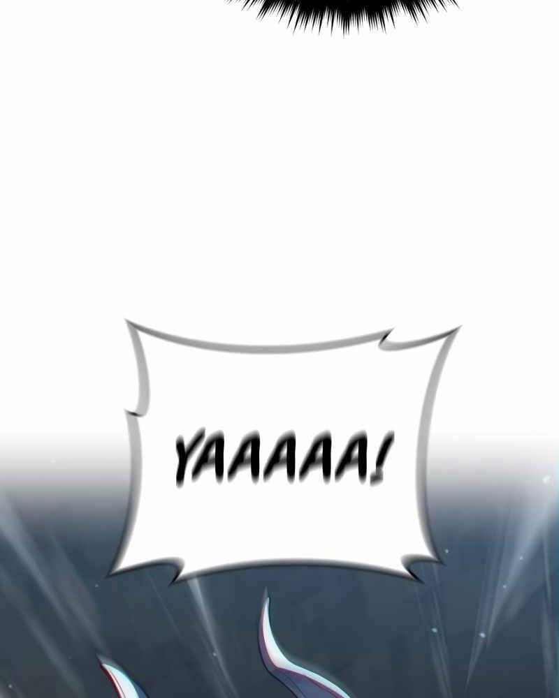Luân Hồi Khốn Khiếp Chap 11 - Next Chap 12