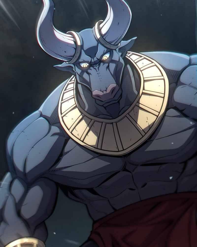 Luân Hồi Khốn Khiếp Chap 11 - Next Chap 12