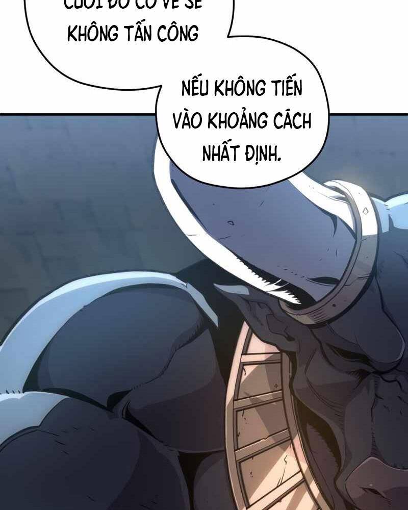 Luân Hồi Khốn Khiếp Chap 11 - Next Chap 12