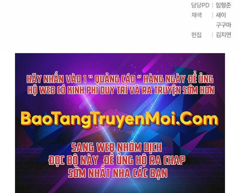 Luân Hồi Khốn Khiếp Chap 11 - Next Chap 12