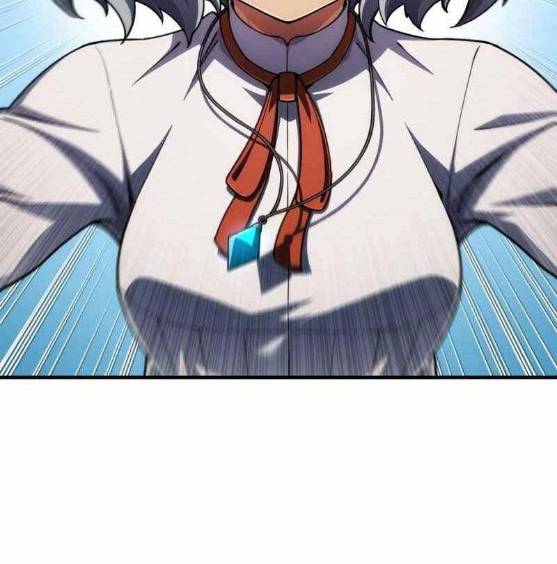 Luân Hồi Khốn Khiếp Chap 11 - Next Chap 12